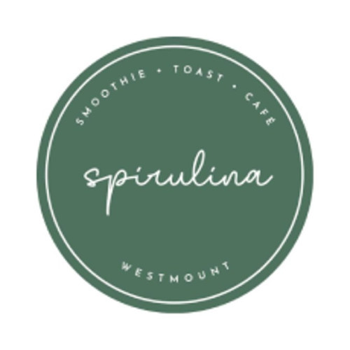 Spirulina