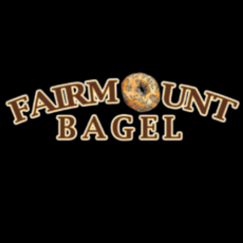 Fairmount Bagel