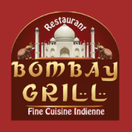 Bombay Grill (R.B.G)