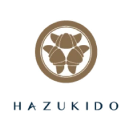 Hazukido