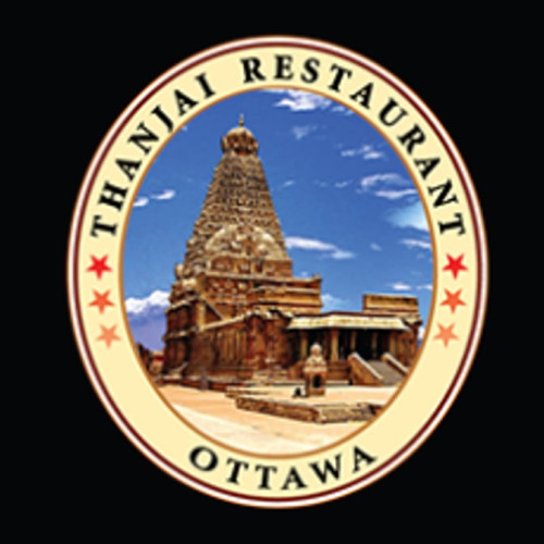 Thanjai Restaurant