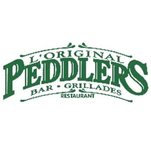 Restaurant Peddlers