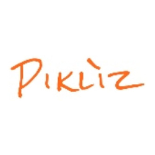 Piklìz