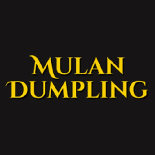 Mulan Dumpling