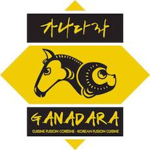 Ganadara (mackay)