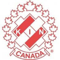 Kinette Club Of Wetaskiwin