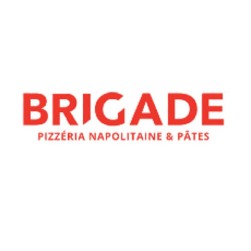 Brigade Neapolitan Pizza