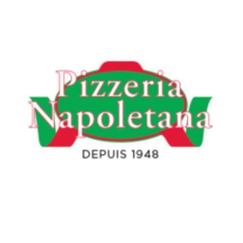 Pizzeria Napoletana