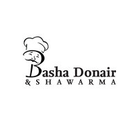 Basha Donair Shawarma