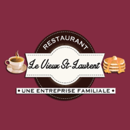 Restaurant Le St Laurent