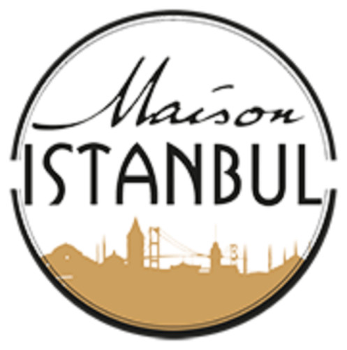 Maison Istanbul