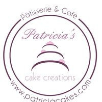 Patricia's Cake Creations