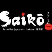 SaikŌ Bistrot Izakaya