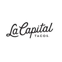 la capital