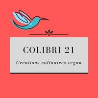 Colibri 21