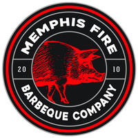 Memphis Fire Barbeque Company