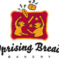 Uprising Breads Bakery