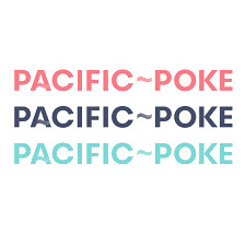 Pacific Poke