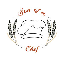 Son Of A Chef Bakery