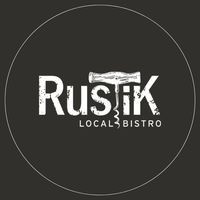 Rustik Local Bistro