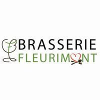 Brasserie Fleurimont