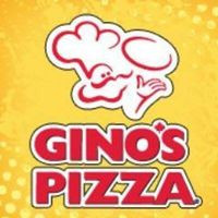 Gino's Pizza Grimsby Ontario