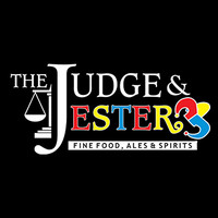 The Judge And Jester