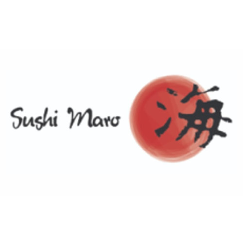 Sushi Maro