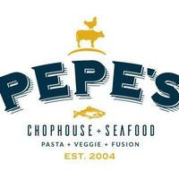 Pepe's