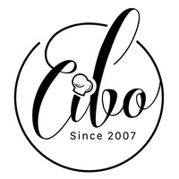 Cibo