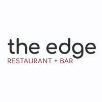 The Edge Restaurant And Bar