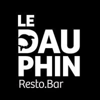 Resto-Brasserie Le Dauphin