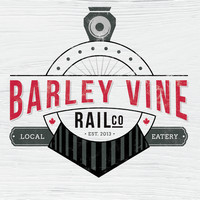 Barley Vine Rail Co.