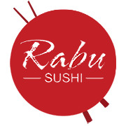 Rabu Sushi