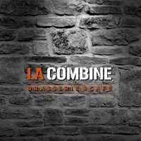 La Combine Brasserie CafÉ