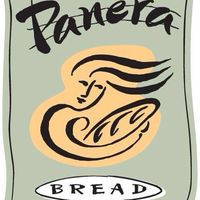 Panera Bread