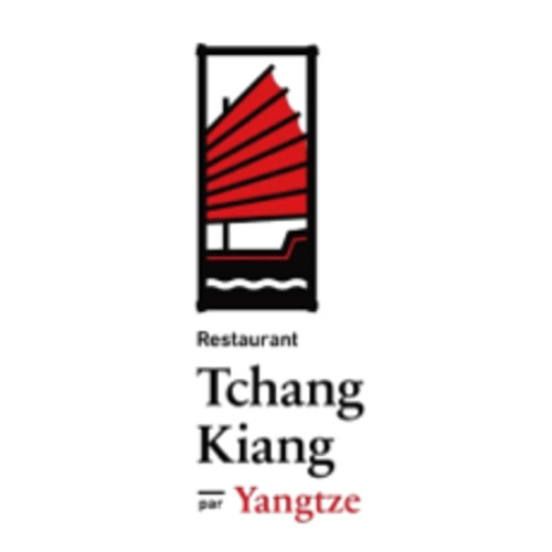 Tchang Kiang by Yangtze Restaurant