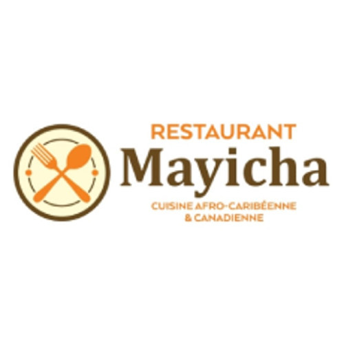 Mayicha