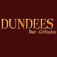 Dundees And Grill