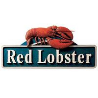 Red Lobster