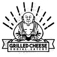 Grilled Cheese Social Eatery