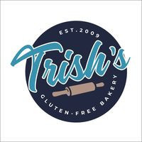 Trish's Gluten Free Bakery