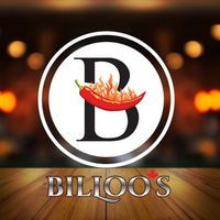 Billoos Indian Cuisine Sage Hill