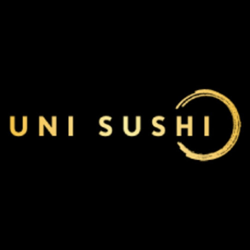 Uni Sushi