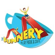 Funnery Play Park And Cafe