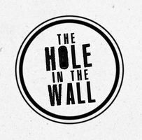 The Hole In The Wall T.o.