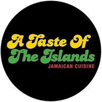 A Taste Of The Islands