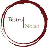 Bistro Nolah 3669 Boul. St Jean Ddo