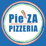 Pieza' Pizzeria