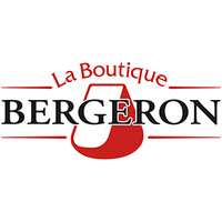 La Boutique Bergeron